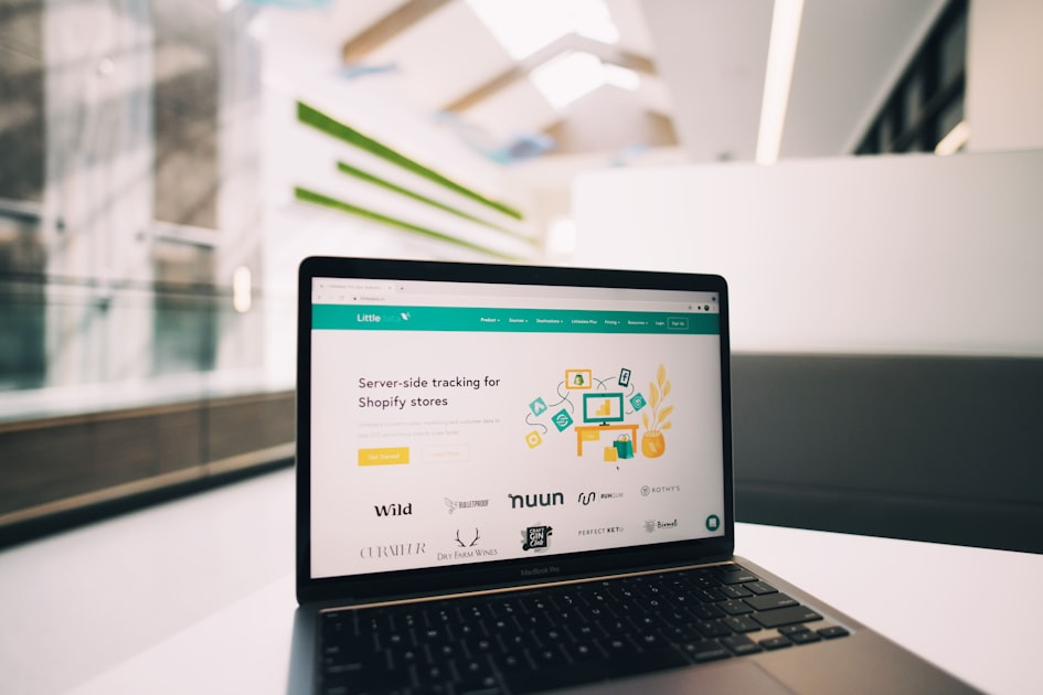 Partnering with Asterion